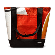 Beck Cooler Tote