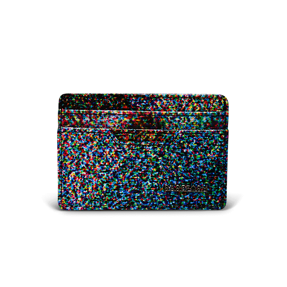 Veer Card Holder