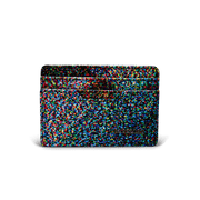 Veer Card Holder