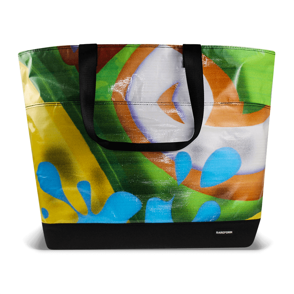 Hudson Tote