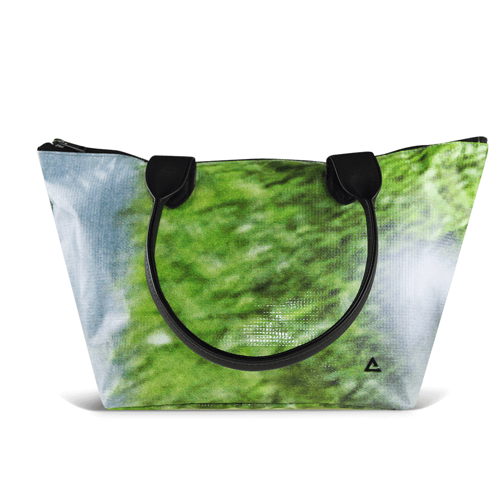 Ella Tote