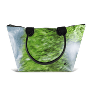 Ella Tote