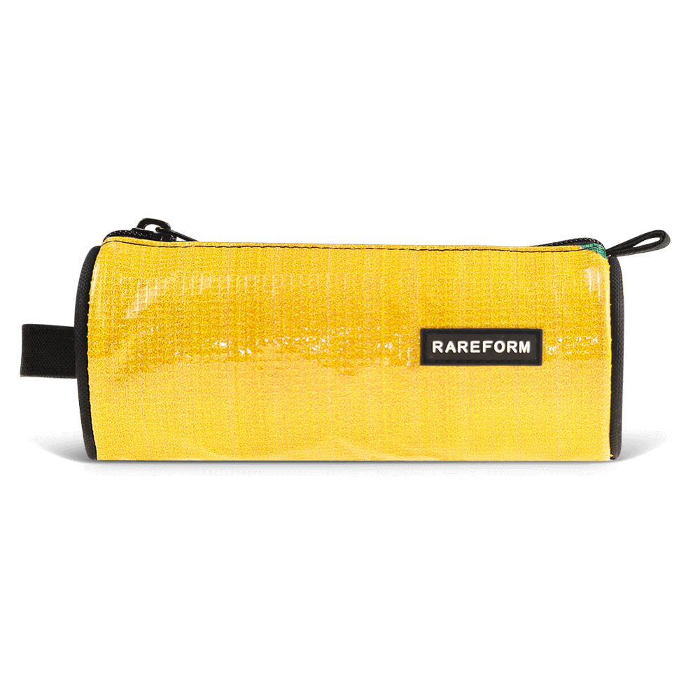 Parker Pouch