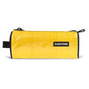 Parker Pouch