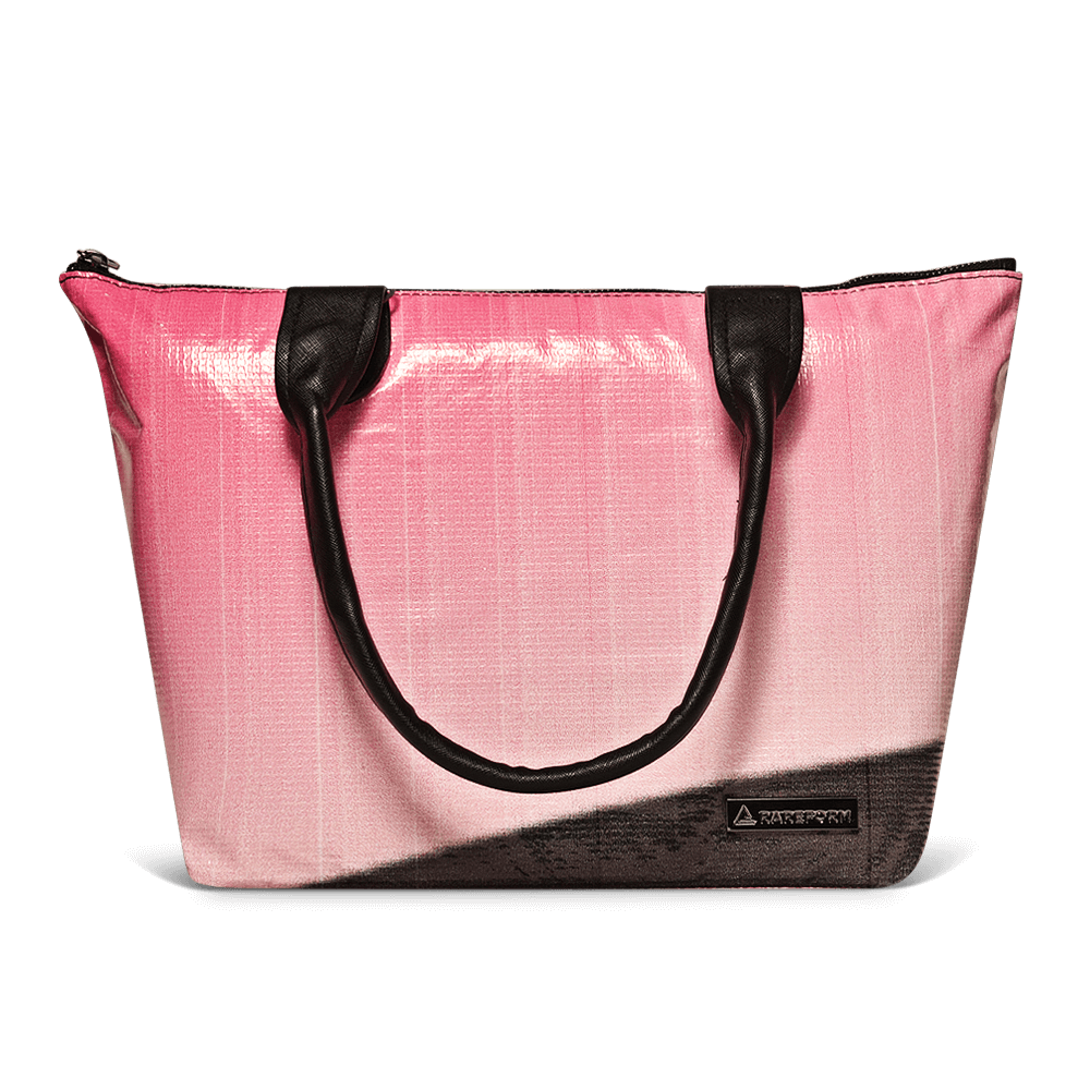 Ella Tote
