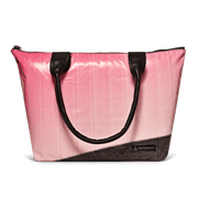 Ella Tote