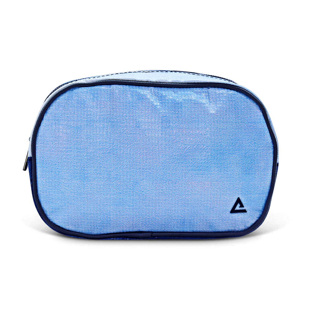 Riley Cosmetic Bag
