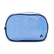 Riley Cosmetic Bag