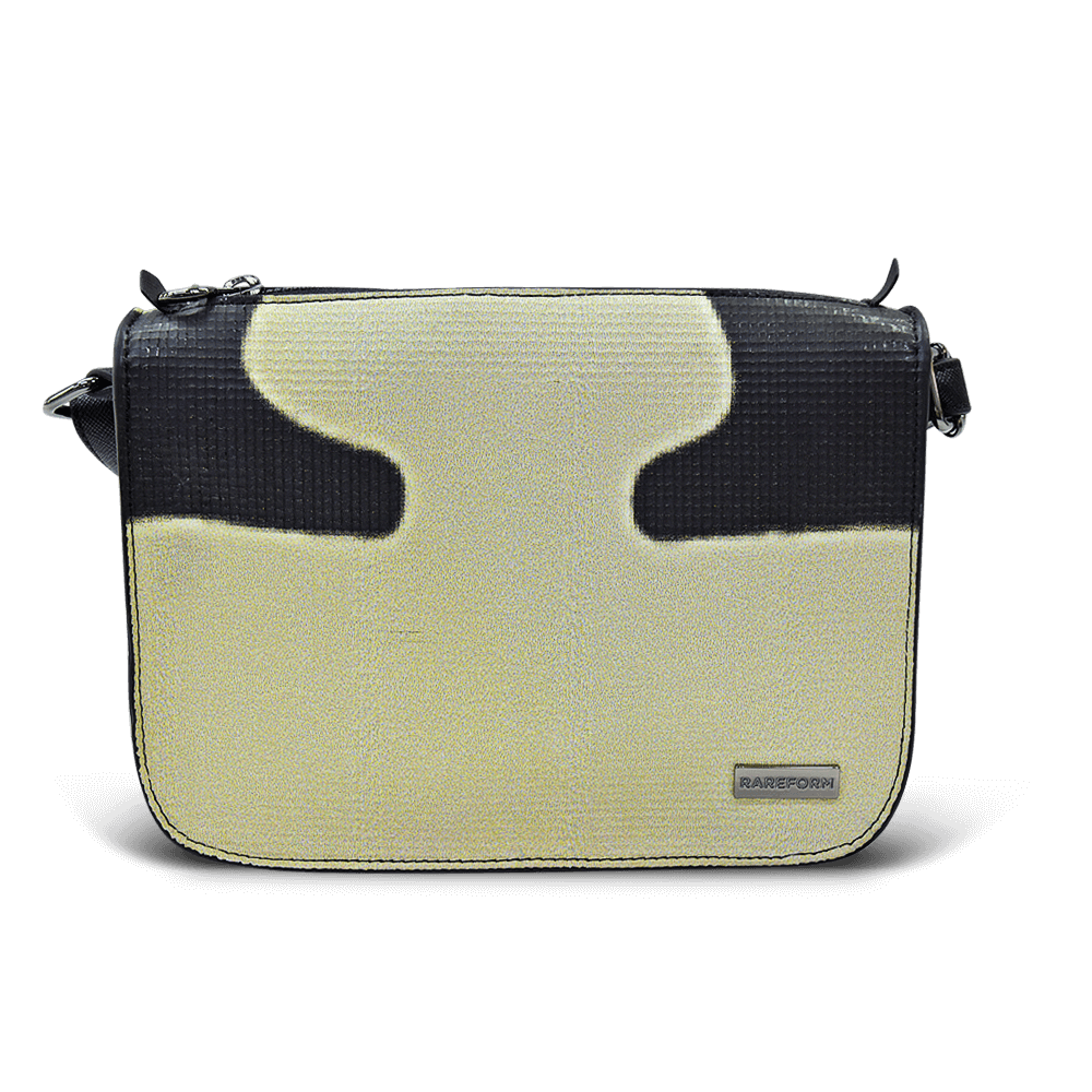 Rae Crossbody