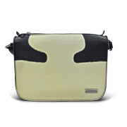 Rae Crossbody