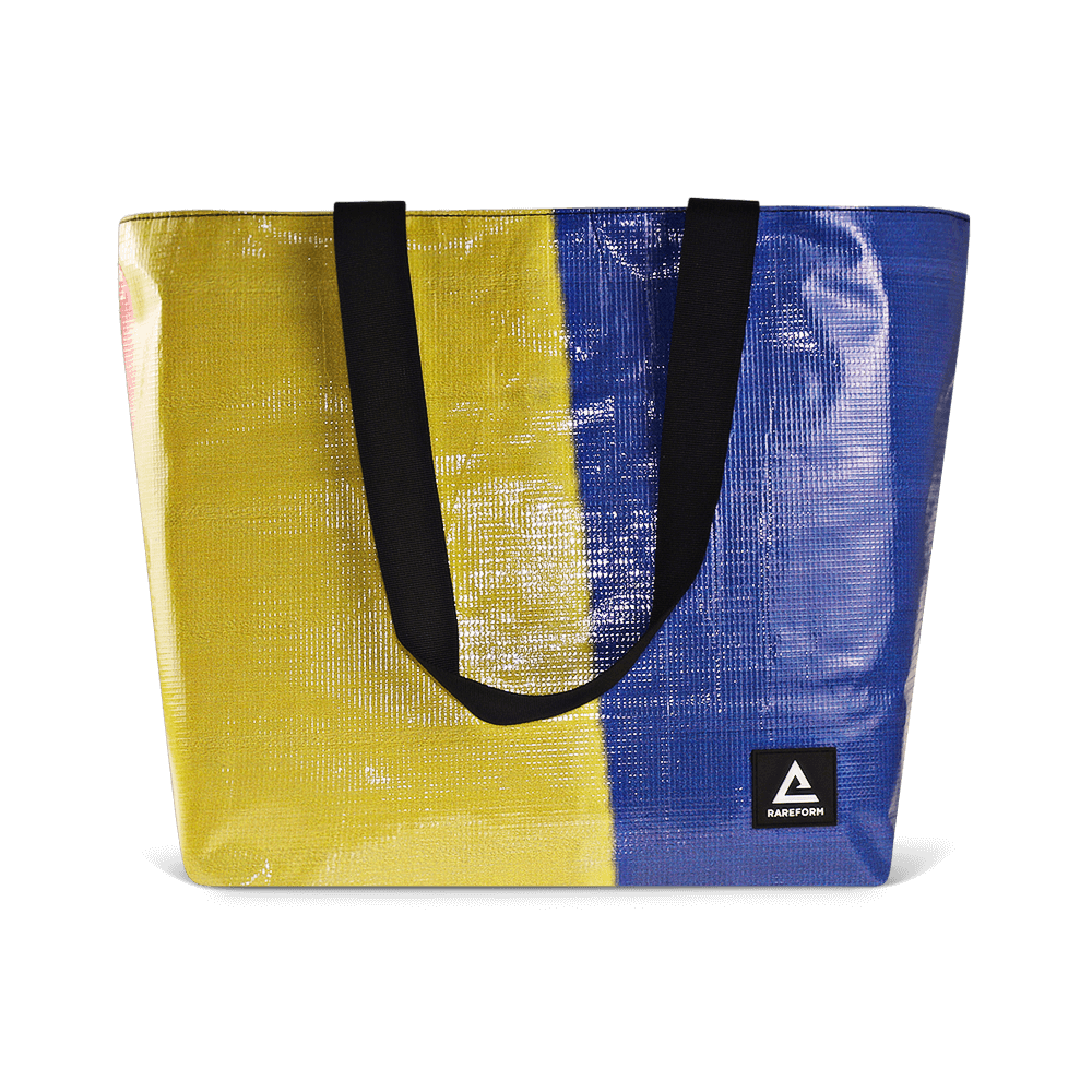 Blake Tote