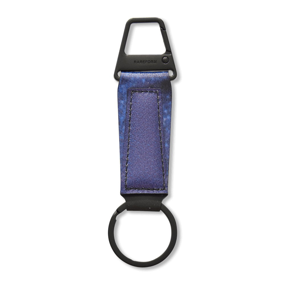 Roam Keychain