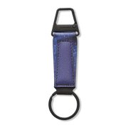 Roam Keychain