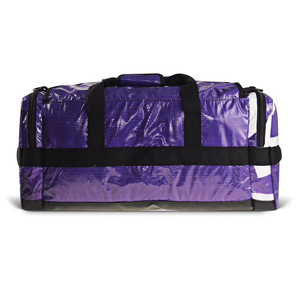 Union Duffle