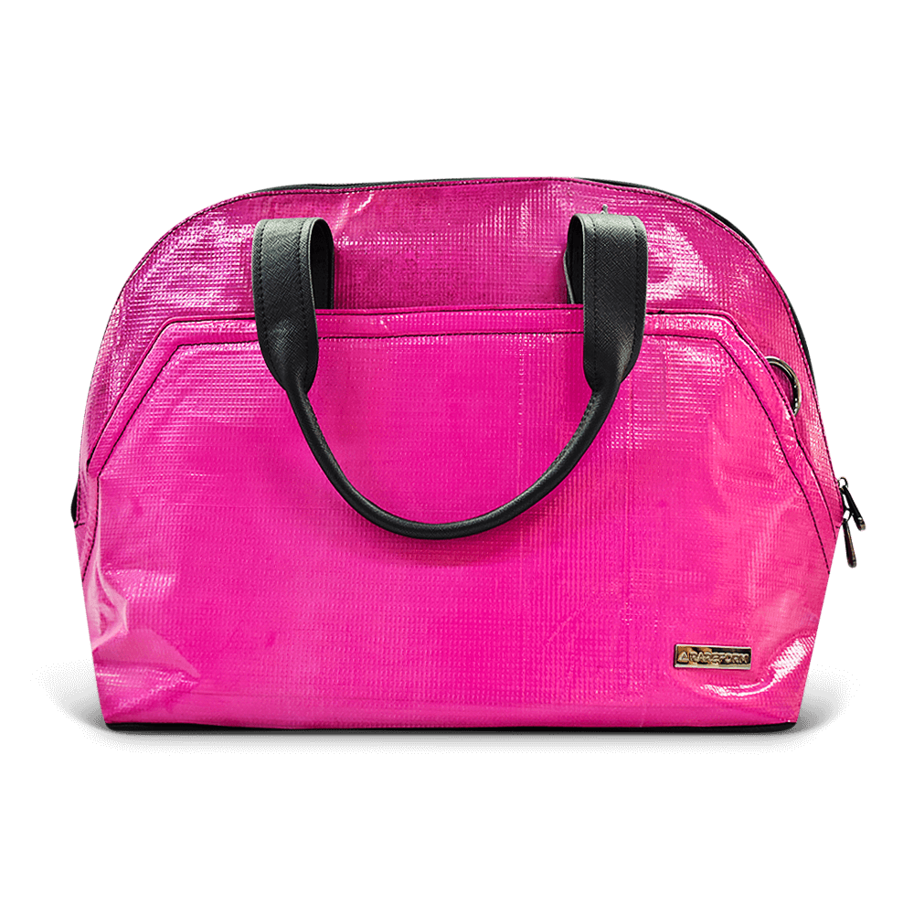 Maya Crossbody