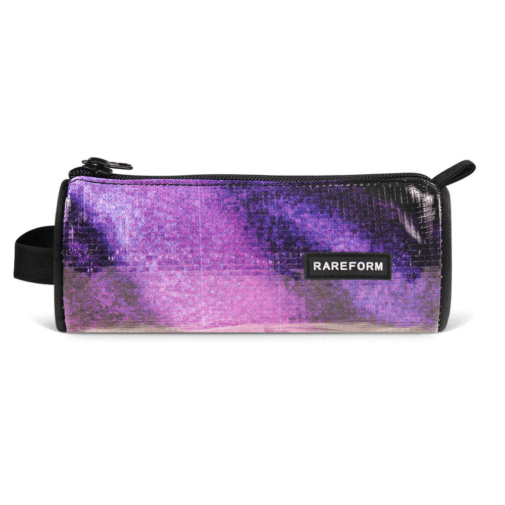 Parker Pouch