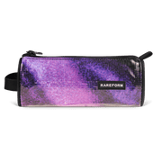 Parker Pouch
