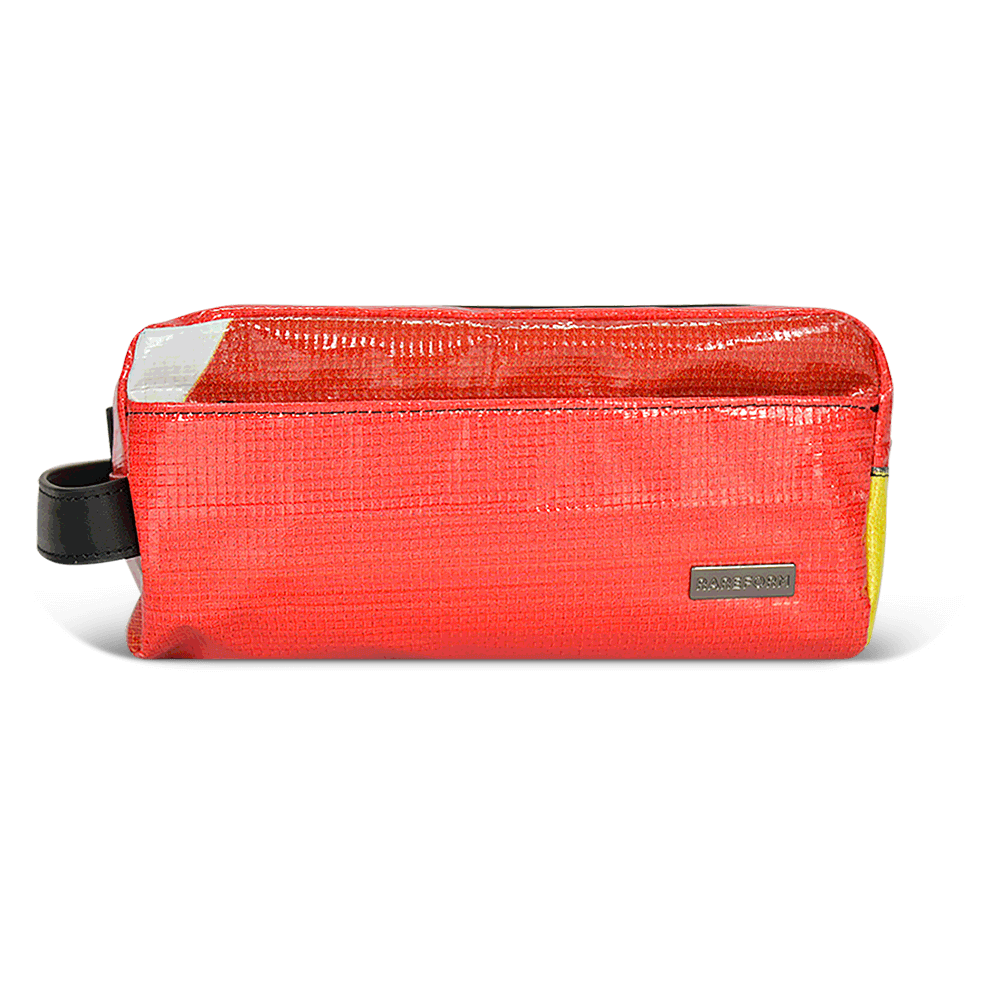 Munich Toiletry Bag
