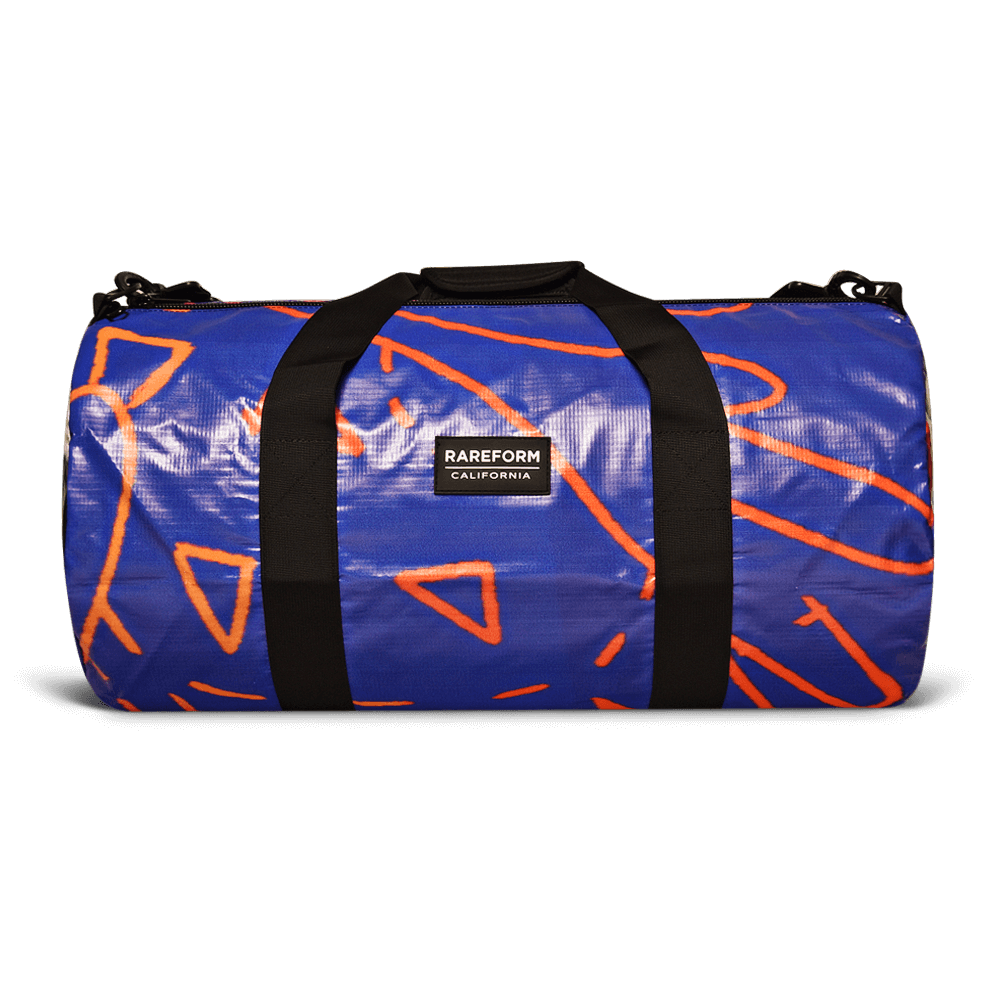 Efdot Weekender Duffle
