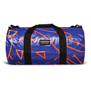 Efdot Weekender Duffle