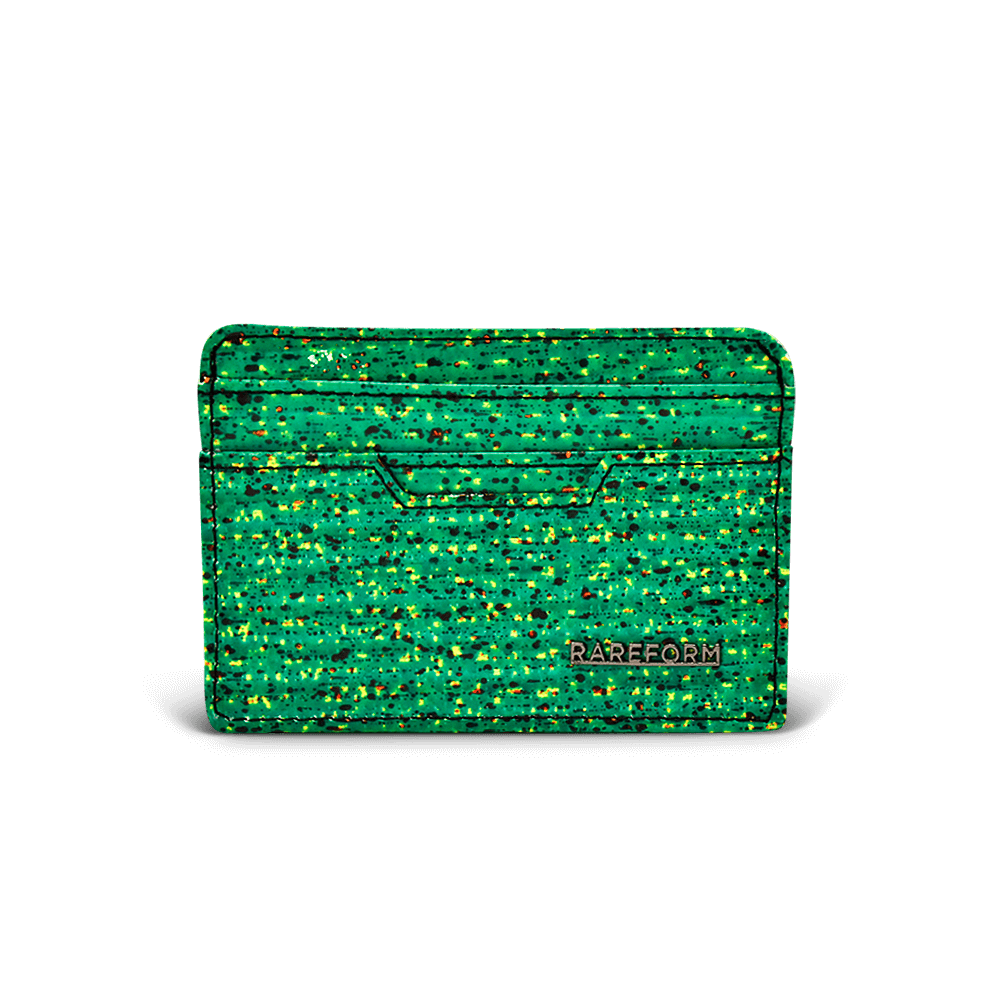Veer Card Holder