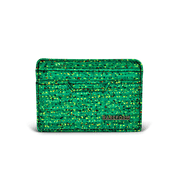 Veer Card Holder