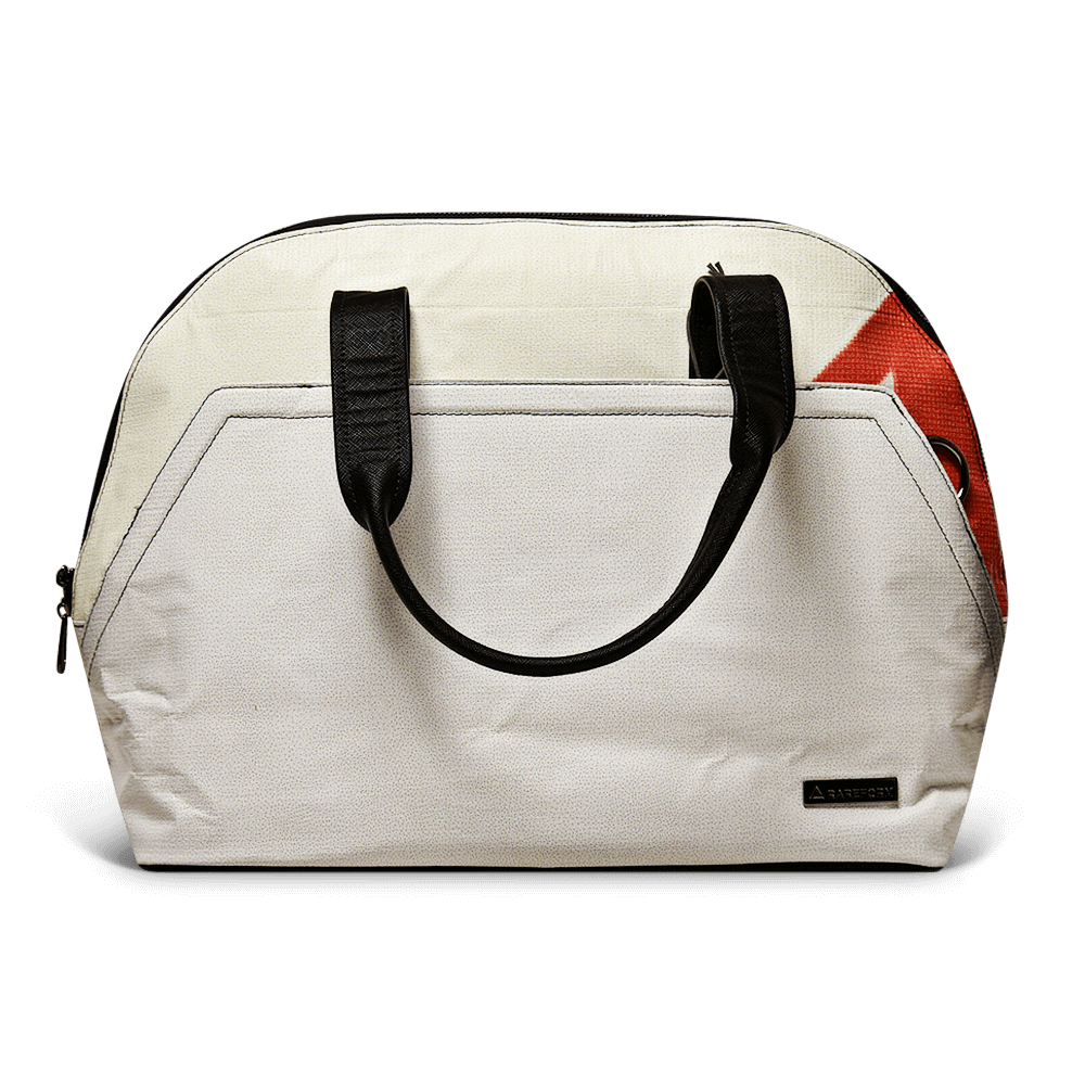 Maya Crossbody