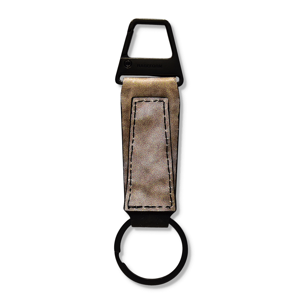 Roam Keychain