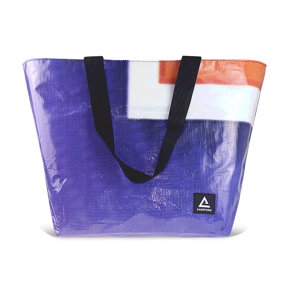 Blake Tote