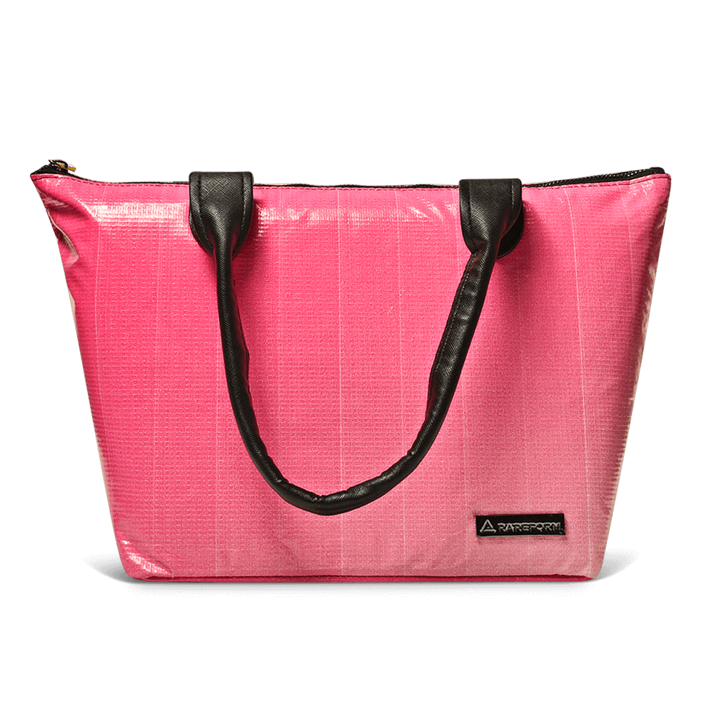 Ella Tote