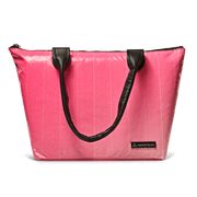 Ella Tote
