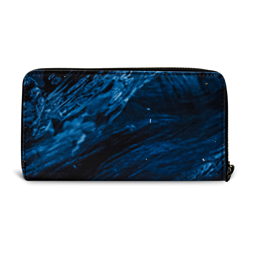 Madison Wristlet