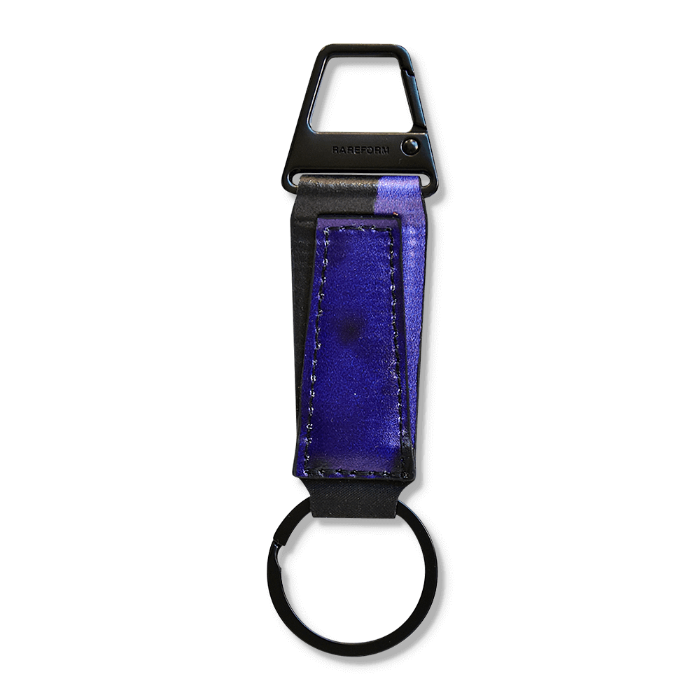 Roam Keychain