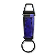 Roam Keychain