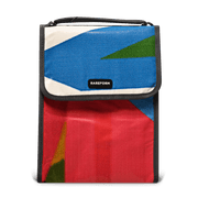 Merrick Lunch Tote