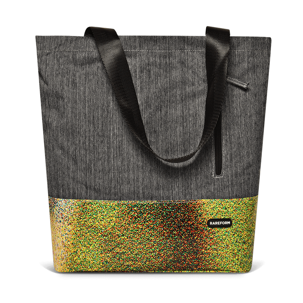 Cora Tote