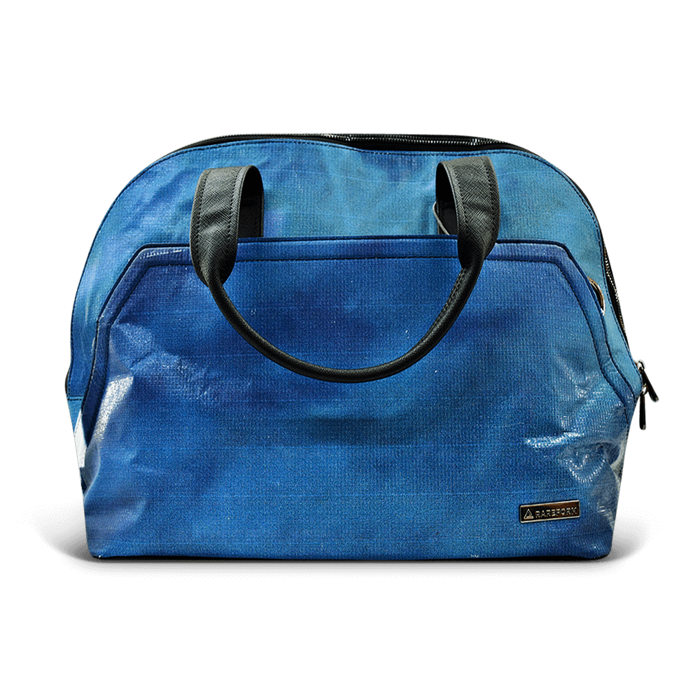 Maya Crossbody