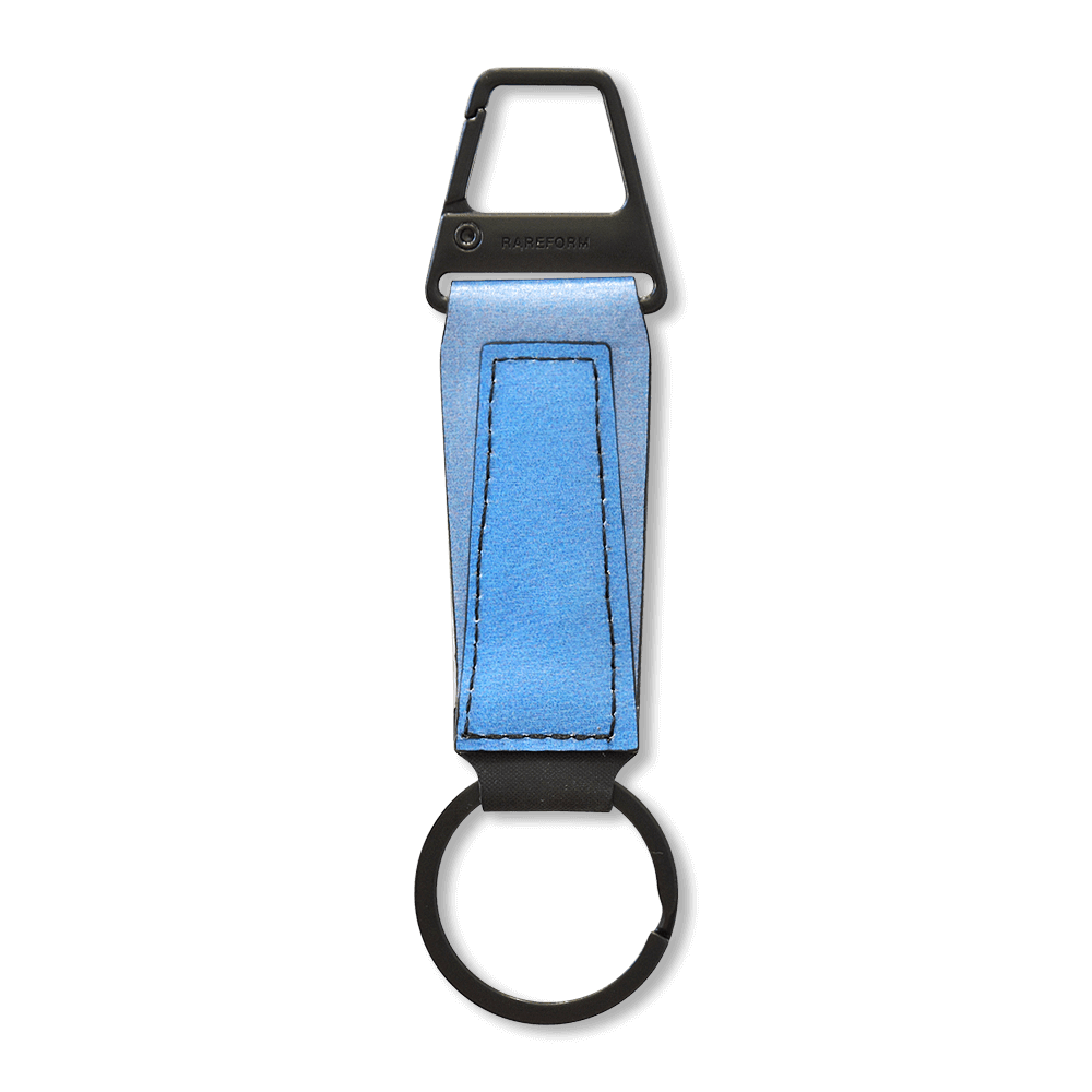 Roam Keychain
