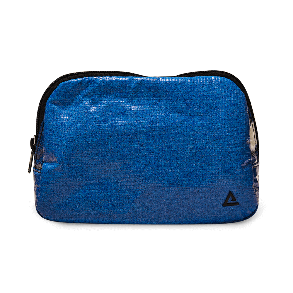Zion Fanny Pack
