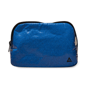 Zion Fanny Pack