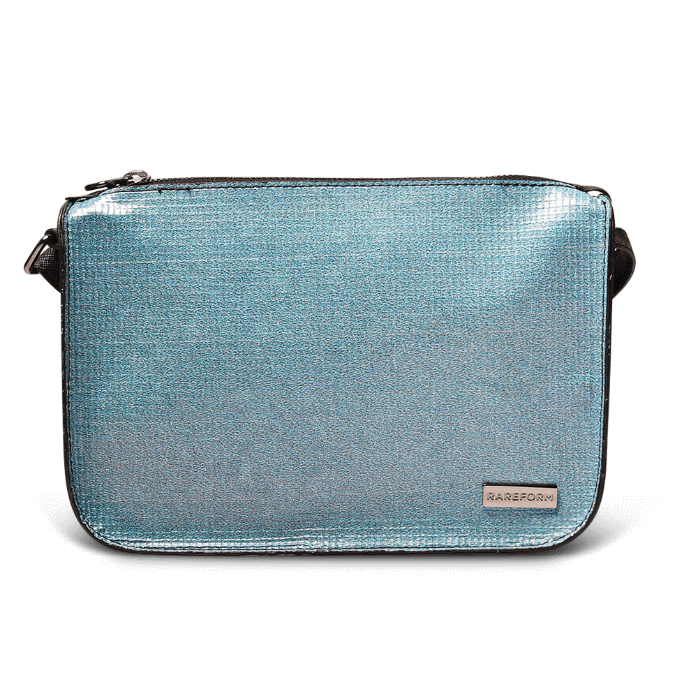 Rae Crossbody