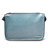 Rae Crossbody