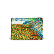 Veer Card Holder