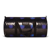 Light Duffle