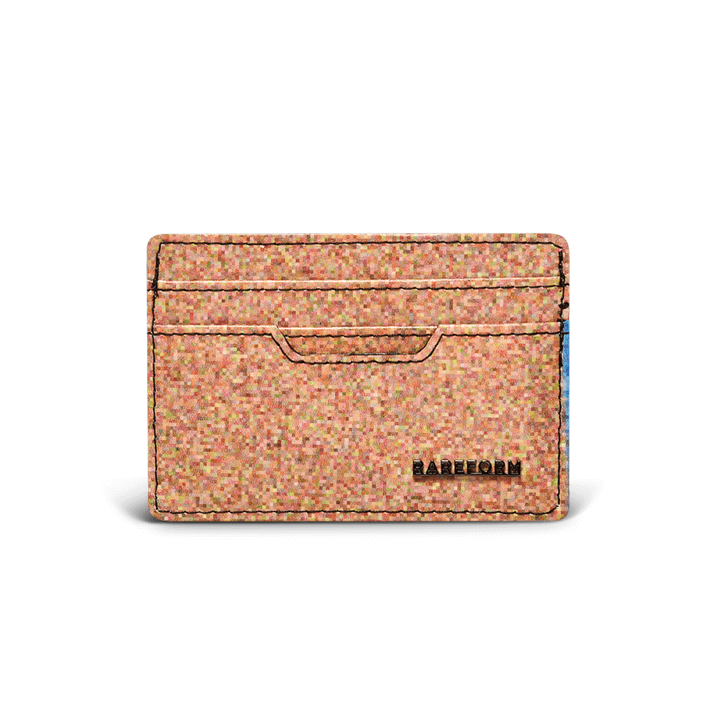 Veer Card Holder