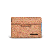 Veer Card Holder