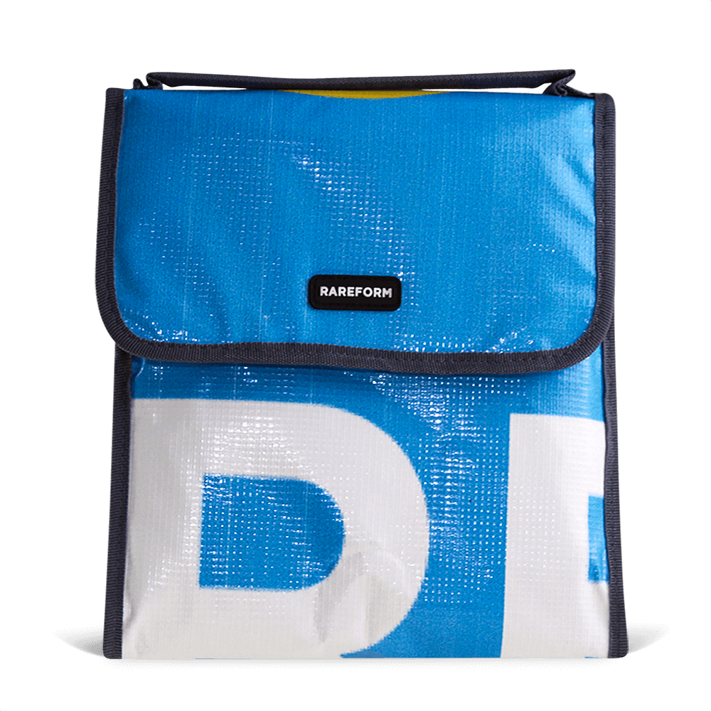 Merrick Lunch Tote