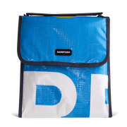 Merrick Lunch Tote