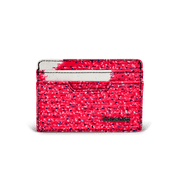Veer Card Holder