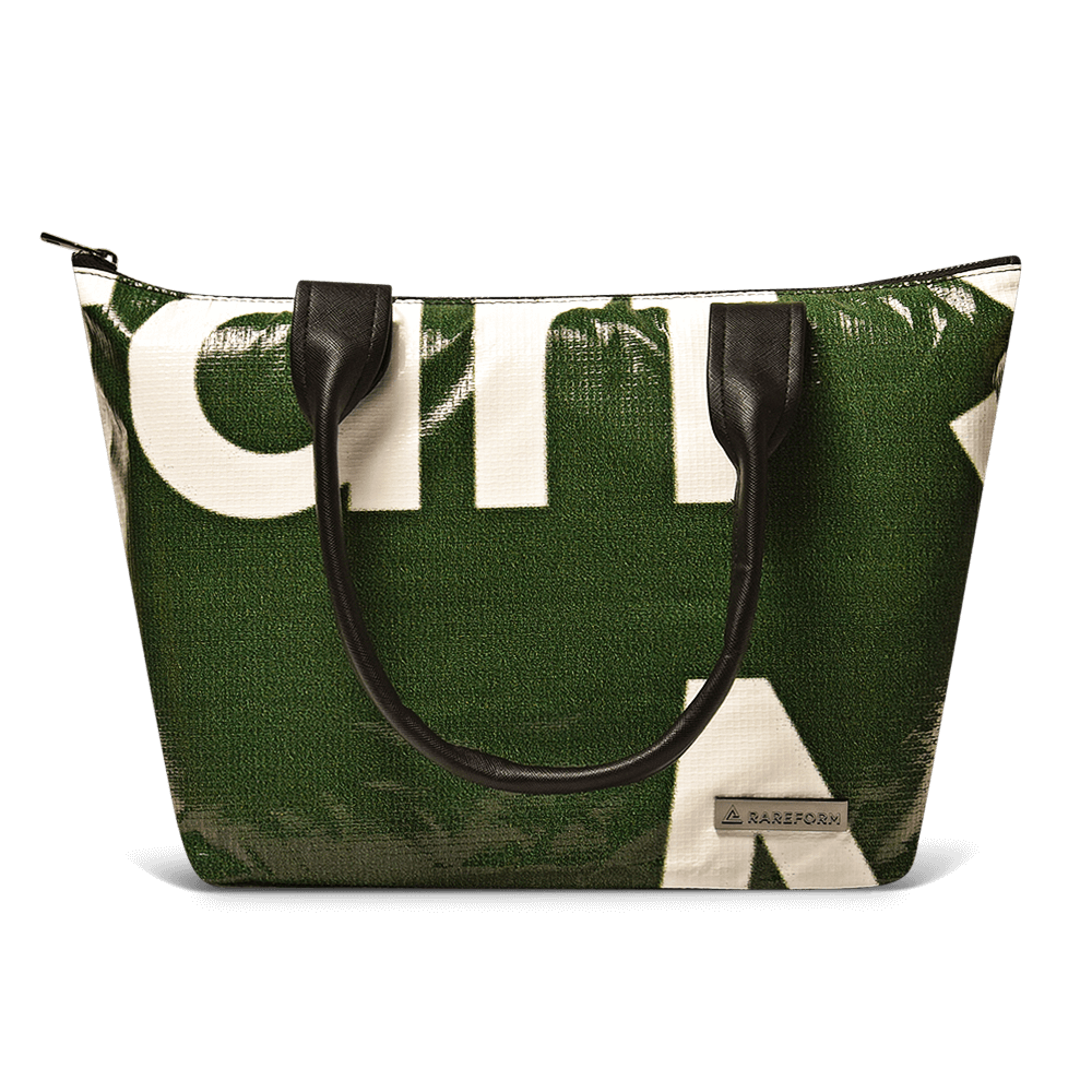 Ella Tote